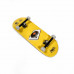 Фингерборд Systeam FB x DOPE90 - MaxiScratch (PRO) 33,5мм