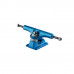 Подвески для скейтборда Ace Trucks Classic Sapphire Blue 55
