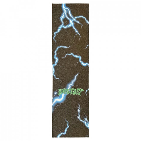 Шкурка для скейтборда Bro Stuff Lightning