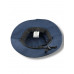 Панама BroStuff Adventure Overhead Wave Navy Панама BroStuff Adventure Overhead Wave Navy