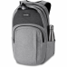 Рюкзак Dakine Campus 33L Hanalei