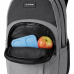 Рюкзак Dakine Campus 33L Hanalei