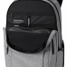 Рюкзак Dakine Campus 33L Hanalei