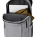 Рюкзак Dakine Campus 33L Hanalei