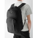 Рюкзак Dakine Campus 33L Hanalei