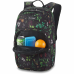 Рюкзак Dakine Campus 25L Carbon
