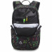 Рюкзак Dakine Campus 25L Carbon