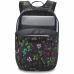 Рюкзак Dakine Campus 25L Carbon