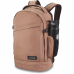 Рюкзак Dakine Verge 25L Ripstop Black