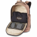 Рюкзак Dakine Verge 25L Ripstop Black