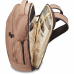 Рюкзак Dakine Verge 25L Ripstop Black