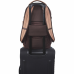 Рюкзак Dakine Verge 25L Ripstop Black
