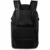 Рюкзак Dakine Verge 25L Ripstop Black