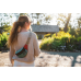 Сумка на пояс Dakine Classic Hip Pack Dawn To Dusk