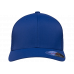 Кепка FlexFit 6533 - Ultrafibre & Airmesh Royal S/M Кепка FlexFit 6533 - Ultrafibre & Airmesh Royal S/M
