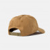 Кепка Footwork Classic F Amber Gold Кепка Footwork Classic F Amber Gold