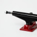 Комплект подвесок Chilly Red/Black 5.25