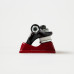 Комплект подвесок Chilly Red/Black 5.25
