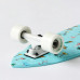 Круизер Eastcoast Flamingo 27" x 8.25"