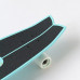 Круизер Eastcoast Flamingo 27" x 8.25"