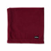 Шарф-труба Footwork HOOP BURGUNDY