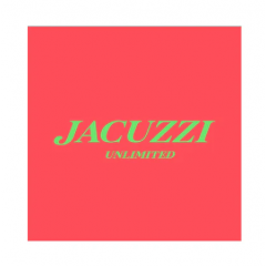 Jacuzzi