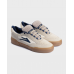 Кеды Lakai Aran Whisper White Suede 8.5us Кеды Lakai Aran Whisper White Suede 8.5us