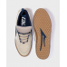 Кеды Lakai Aran Whisper White Suede 8.5us Кеды Lakai Aran Whisper White Suede 8.5us