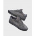 Кеды Lakai Cambridge Charcoal Suede / Canvas 5.5us