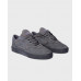 Кеды Lakai Cambridge Charcoal Suede / Canvas 5.5us