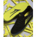Кеды Lakai Essex Black/Neon Limited Edition 5.5us