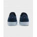 Кеды Lakai Cardiff Navy Suede 5.5us
