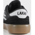 Кеды Lakai Cambridge KD Black/Gum Suede K1 Кеды Lakai Cambridge KD Black/Gum Suede K1