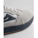Кеды Lakai Cambridge XLK White Suede Navy Gum 7.5us Кеды Lakai Cambridge XLK White Suede Navy Gum 7.5us