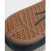Кеды Lakai Cambridge XLK White Suede Navy Gum 7.5us Кеды Lakai Cambridge XLK White Suede Navy Gum 7.5us