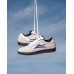 Кеды Lakai Cambridge XLK White Suede Navy Gum 7.5us Кеды Lakai Cambridge XLK White Suede Navy Gum 7.5us