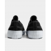 Кеды Lakai Conrad Elite Black Suede 9us Кеды Lakai Conrad Elite Black Suede 9us