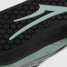 Кеды Lakai Essex Elite Mint Grey Black 8us