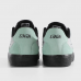 Кеды Lakai Essex Elite Mint Grey Black 8us