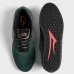 Кеды Lakai Essex Spruce Black Coral 10.5us