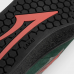 Кеды Lakai Essex Spruce Black Coral 10.5us