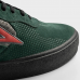 Кеды Lakai Essex Spruce Black Coral 10.5us