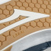 Кеды Lakai Payload Navy Suede White Gum 7.5us
