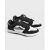 Кеды Lakai Telford Low Black/White Leather 10.5us Кеды Lakai Telford Low Black/White Leather 10.5us