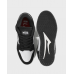 Кеды Lakai Telford Low Black/White Leather 10.5us Кеды Lakai Telford Low Black/White Leather 10.5us