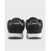 Кеды Lakai Telford Low Black/White Leather 10.5us Кеды Lakai Telford Low Black/White Leather 10.5us