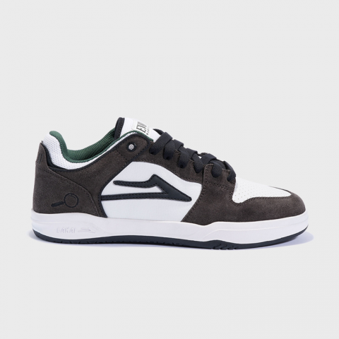 Кеды Lakai Telford Low Evon Martinez 8us Кеды Lakai Telford Low Evon Martinez 8us