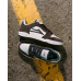 Кеды Lakai Telford Low Evon Martinez 8us Кеды Lakai Telford Low Evon Martinez 8us