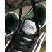 Кеды Lakai Telford Low Evon Martinez 8us Кеды Lakai Telford Low Evon Martinez 8us