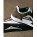 Кеды Lakai Telford Low Evon Martinez 8us Кеды Lakai Telford Low Evon Martinez 8us